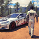 Illustration for article titled We Finally Found Out How Fast A Gutted Tesla Model S Is At Pikes Peak